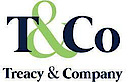 Treacy & Company