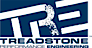 Treadstone Performance Engineering