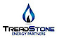 Treadstone Energy Partners