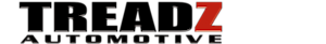 Treadz Automotive's logo Treadz Automotive's Company logo