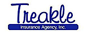 Treakle Insurance Agency