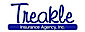 Advanced Benefit Strategies's Competitor - Treakle Insurance Agency logo