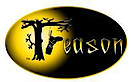 Treasonfootwear's logo Treasonfootwear's Company logo