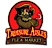 Treasure Aisles Flea Market's company profile