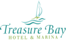Treasure Bay Hotel & Marina