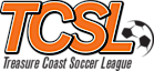 Treasure Coast Soccer League