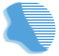Footsurgicalspecialist's logo Footsurgicalspecialist's Company logo