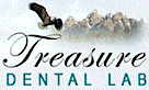 Treasure Dental