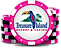 Treasure Island Casino