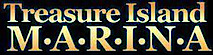 Treasureislandmarina's logo Treasureislandmarina's Company logo