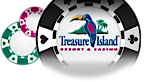 Ticasino
