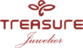 Treasure Juwelier