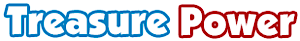 Treasurepower