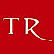 Romeescape.com | Rome Apartments And Alternative Hotels's Competitor - Treasure Rome logo