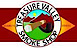 Treasure Valley Smoke Shop