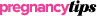 Treasurebox's logo Treasurebox's Company logo