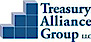 Treasury Alliance Group