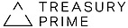 Treasury Prime