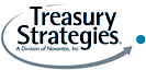 Treasury Strategies