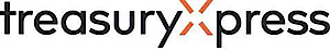 TreasuryXpress