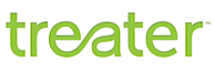 Treater's logo Treater's Company logo