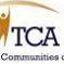 Fair Chance's Competitor - Treatment Communities Of America logo