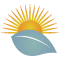 Treatment Hope Recovery Program