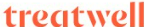 Treatwell logo