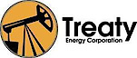 Treaty Energy