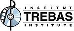 Trebas Institut