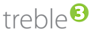 Treble3 Design