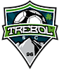 Trebolsoccer