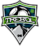 Trebolsoccer