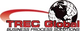 Trec Global