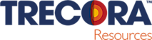 Trecora