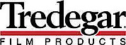 Tredegarfilms