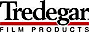 Tredegarfilms