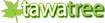 Pauley Tree & Lawn Care's Competitor - Tawa Tree & Lawn logo