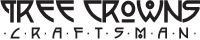 Tree Crowns Furniture's logo Tree Crowns Furniture's Company logo