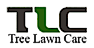 Protech Asphalt Maintenance's Competitor - Tree Lawn Care logo