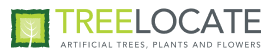Tree Locate
