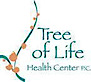 Tree of Life Health Center