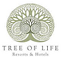 Tree Of Life
