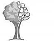Tree Services By Kelly Henry