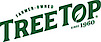 Tree Top Inc. logo