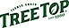 Tree Top Inc.