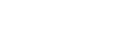 Treetrust