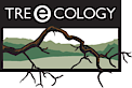 TREeCOLOGY