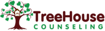 Treehouse Child And Adolescent Counseling's logo Treehouse Child And Adolescent Counseling's Company logo