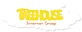 Treehouse Internet Group